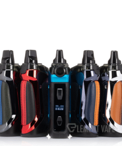 Starter Kits