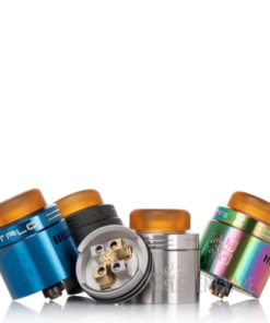 GEEK VAPE TALO X24MM